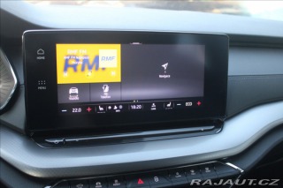 Škoda Octavia 1,4   iV PLUGIN Hybrid 2022