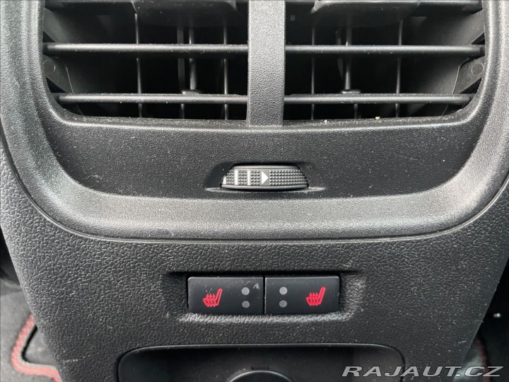 Ford Kuga 2,5 PHEV ST-LINE X 2025