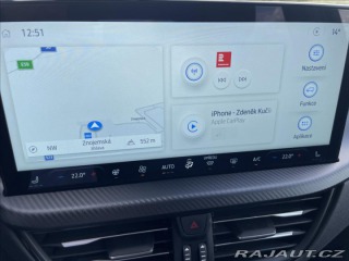 Ford Kuga 2,5 PHEV ST-LINE X 2025