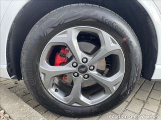 Ford Kuga 2,5 PHEV ST-LINE X 2025