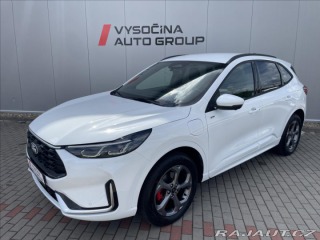 Ford Kuga 2,5 PHEV ST-LINE X 2025