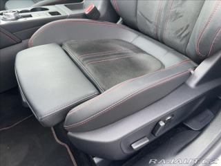 Ford Kuga 2,5 PHEV ST-LINE X 2025
