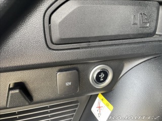 Ford Kuga 2,5 PHEV ST-LINE X 2025