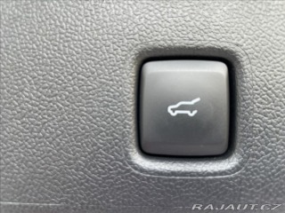 Ford Kuga 2,5 PHEV ST-LINE X 2025