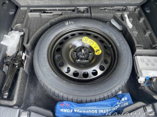 Ford Kuga 2,5 PHEV ST-LINE X 2025