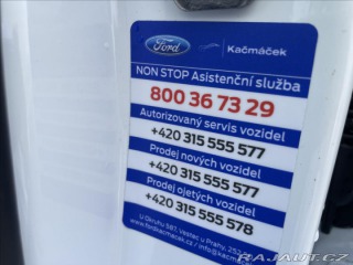 Ford Kuga 2,5 PHEV ST-LINE X 2025