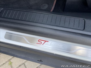 Ford Kuga 2,5 PHEV ST-LINE X 2025