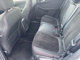 Ford Kuga 2,5 PHEV ST-LINE X 2025
