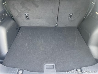 Ford Kuga 2,5 PHEV ST-LINE X 2025