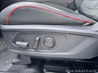 Hyundai Tucson 1,6 1.6 TGDI HEV 169kW 2023