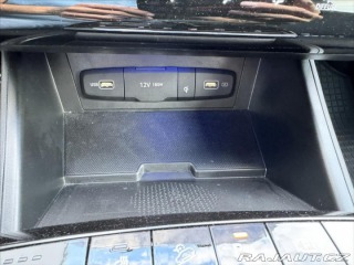 Hyundai Tucson 1,6 1.6 TGDI HEV 169kW 2023