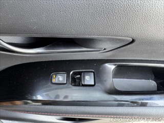 Hyundai Tucson 1,6 1.6 TGDI HEV 169kW 2023