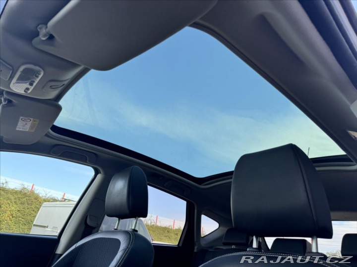 Nissan Qashqai 1,6 1.6 86KW 360 TAŽNÉ 1 2013