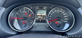 Nissan Qashqai 1,6 2013