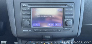 Nissan Qashqai 1,6 2013