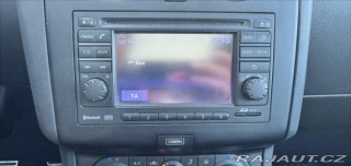 Nissan Qashqai 1,6 2013