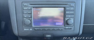Nissan Qashqai 1,6 2013