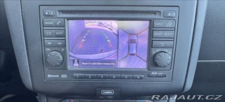 Nissan Qashqai 1,6 2013