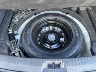 Nissan Qashqai 1,6 2013