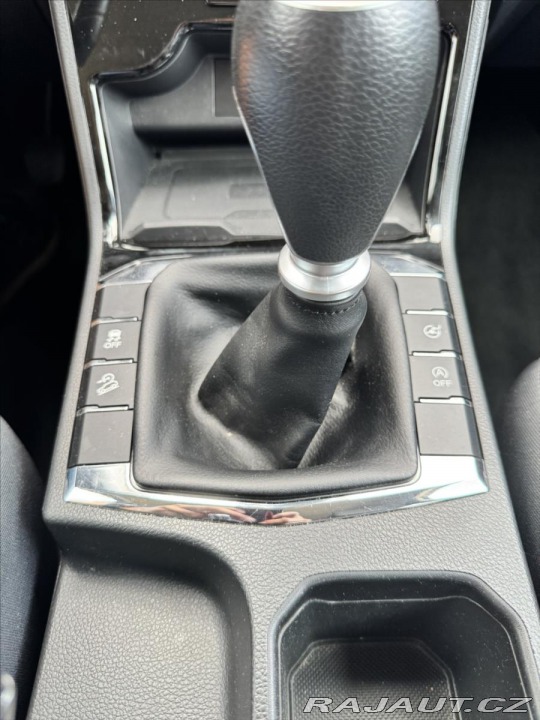 SsangYong Korando 1,5   1.5 TGDI Style plus 2022