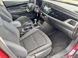SsangYong Korando 1,5 1.5 TGDI Style plus 2022
