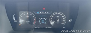 SsangYong Korando 1,5   1.5 TGDI Style plus 2022