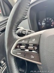 SsangYong Korando 1,5 1.5 TGDI Style plus 2022