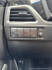 SsangYong Korando 1,5 1.5 TGDI Style plus 2022