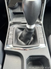 SsangYong Korando 1,5 1.5 TGDI Style plus 2022
