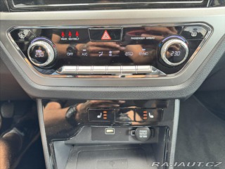 SsangYong Korando 1,5 1.5 TGDI Style plus 2022