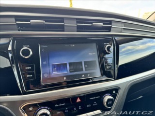 SsangYong Korando 1,5 1.5 TGDI Style plus 2022