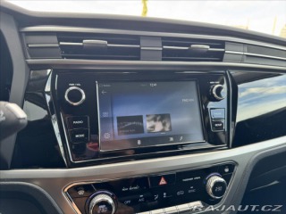 SsangYong Korando 1,5 1.5 TGDI Style plus 2022