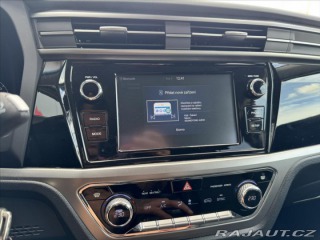 SsangYong Korando 1,5 1.5 TGDI Style plus 2022