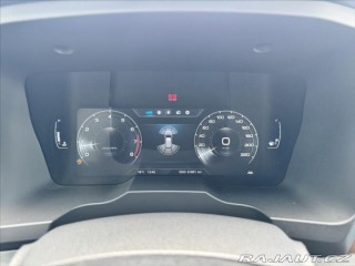 SsangYong Korando 1,5 1.5 TGDI Style plus 2022