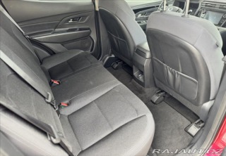 SsangYong Korando 1,5 1.5 TGDI Style plus 2022