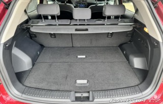 SsangYong Korando 1,5 1.5 TGDI Style plus 2022