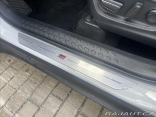 Toyota C-HR 2,0 2,0 Hybrid GR Sport 2022