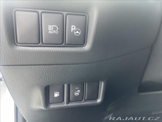 Toyota C-HR 2,0 2,0 Hybrid GR Sport 2022