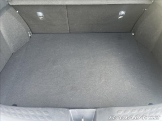 Toyota C-HR 2,0 2,0 Hybrid GR Sport 2022
