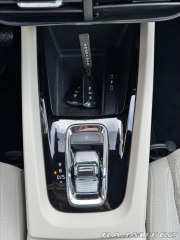 Škoda Octavia 1,5   1.5 TSI e-TEC 110kW 2022
