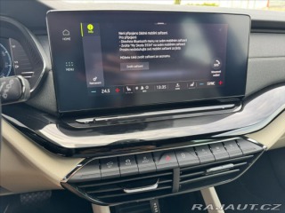 Škoda Octavia 1,5   1.5 TSI e-TEC 110kW 2022