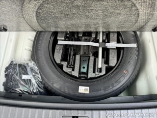 Škoda Octavia 1,5   1.5 TSI e-TEC 110kW 2022