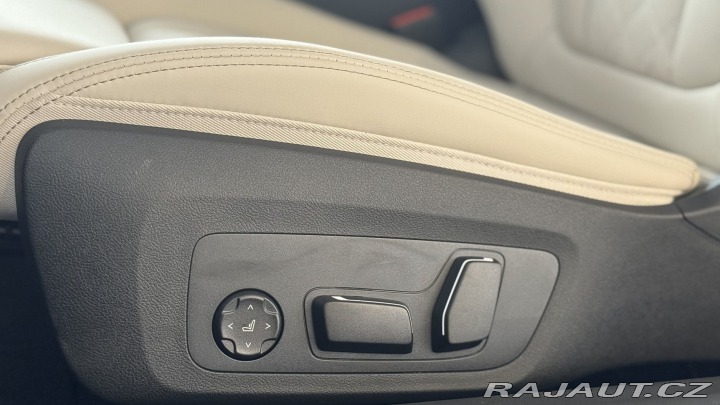 BMW 4 430i xDrive 2025