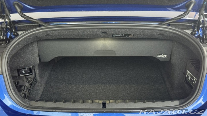 BMW 4 430i xDrive 2025