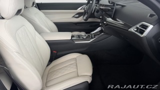 BMW 4 430i xDrive 2025