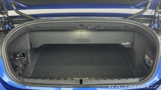 BMW 4 430i xDrive 2025