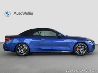 BMW 4 430i xDrive 2025