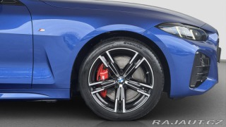 BMW 4 430i xDrive 2025