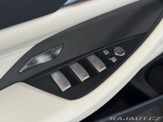 BMW 4 430i xDrive 2025