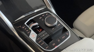 BMW 4 430i xDrive 2025